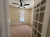 6707 Decker - Photo 11