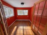 6707 Decker - Photo 12