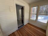 6707 Decker - Photo 13