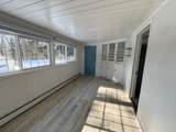 6707 Decker - Photo 14