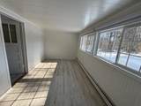 6707 Decker - Photo 15