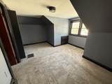 6707 Decker - Photo 16