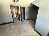 6707 Decker - Photo 17