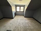 6707 Decker - Photo 18