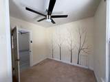 6707 Decker - Photo 19