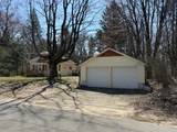 6707 Decker - Photo 2