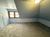 6707 Decker - Photo 20