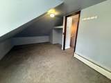 6707 Decker - Photo 21