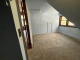 6707 Decker - Photo 22