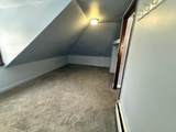 6707 Decker - Photo 23