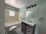 6707 Decker - Photo 24