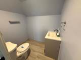 6707 Decker - Photo 25