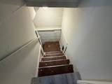 6707 Decker - Photo 26