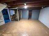6707 Decker - Photo 27