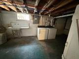 6707 Decker - Photo 28