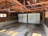 6707 Decker - Photo 29