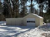 6707 Decker - Photo 3