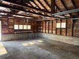 6707 Decker - Photo 30
