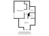 6707 Decker - Photo 32