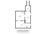 6707 Decker - Photo 33