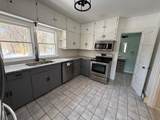 6707 Decker - Photo 4