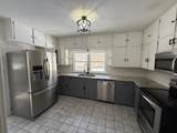 6707 Decker - Photo 5