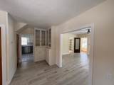 6707 Decker - Photo 6