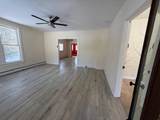 6707 Decker - Photo 7