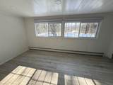 6707 Decker - Photo 8