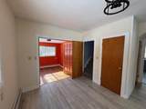 6707 Decker - Photo 9