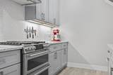 10708 Shrewbury - Photo 10