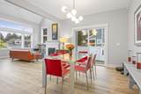 10708 Shrewbury - Photo 12