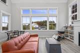 10708 Shrewbury - Photo 14
