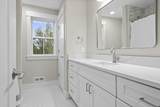 10708 Shrewbury - Photo 16