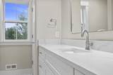 10708 Shrewbury - Photo 17