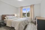 10708 Shrewbury - Photo 18