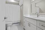 10708 Shrewbury - Photo 20