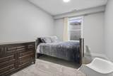 10708 Shrewbury - Photo 21