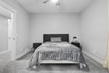 10708 Shrewbury - Photo 22