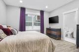10708 Shrewbury - Photo 23