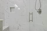 10708 Shrewbury - Photo 24