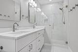 10708 Shrewbury - Photo 25