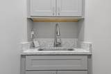 10708 Shrewbury - Photo 27
