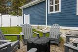 10708 Shrewbury - Photo 28