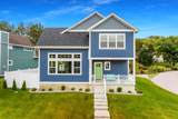 10708 Shrewbury - Photo 29