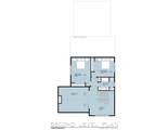 10708 Shrewbury - Photo 32