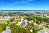 10708 Shrewbury - Photo 4