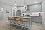 10708 Shrewbury - Photo 6