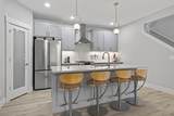 10708 Shrewbury - Photo 7