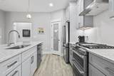 10708 Shrewbury - Photo 9